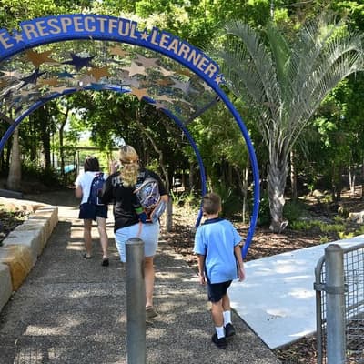 High school costs forcing indebted parents to work more