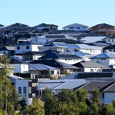 How treasurer could make capital gains taxes 'fairer'