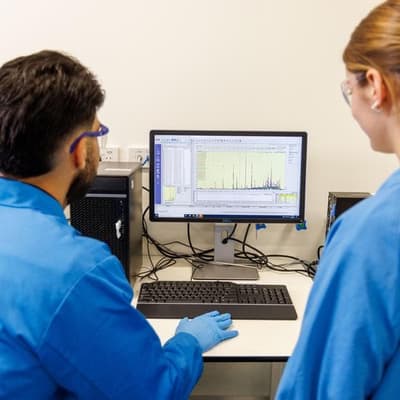 AI is boosting scientific careers but shrinking studies