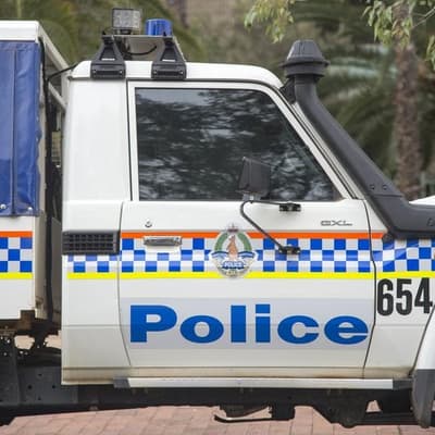 More cars torched in remote community unrest