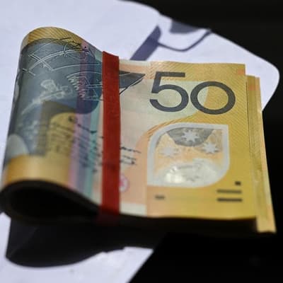 Confident about retirement? It depends on your gender