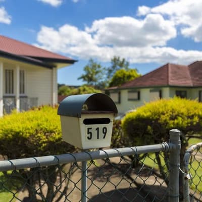 Capital city rents hit record highs apart from one