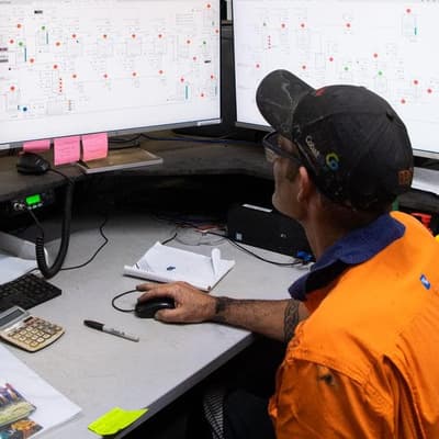 Unions reach deal with tech giant on AI and workers