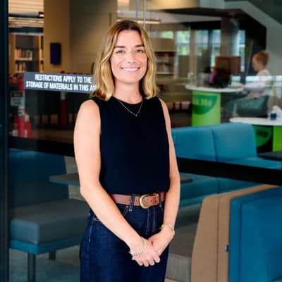 One-size-fits-all approach failing to treat depression