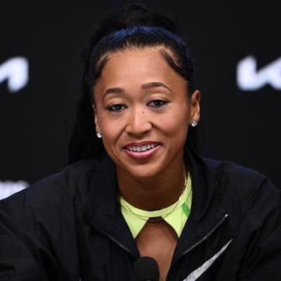 'No regrets': Osaka to attack in fresh Open tilt