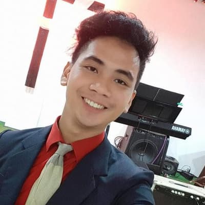 Exploited worker's death sparks anti-slavery calls