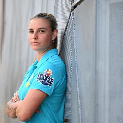 Matildas veteran injured, Jet-propelled upset hits City