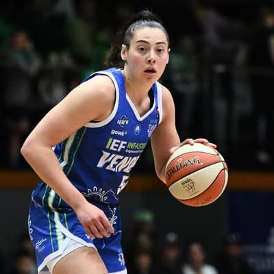 Americans on fire as Geelong deal finals blow to Flames