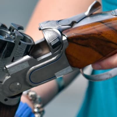 Federal gun reforms ignite fear among shooters