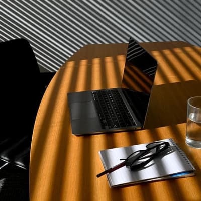 Is it just a case of the January blues or time to quit?