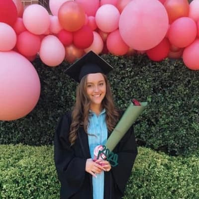 Act now: urgent rally cry after sports coach slain