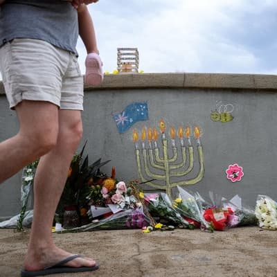 Hate speech laws could be 'salvaged' after backdown