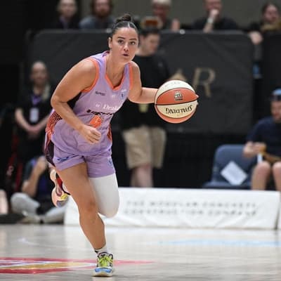 Southside overshadow young gun to cement fourth spot