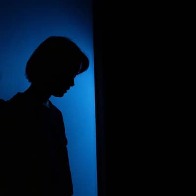 'Brazen' judge comments highlight family court failures