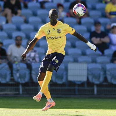 Bulls coach queries VAR after substitute spoils victory