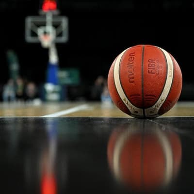 Aussie teen takes Next Stars path towards NBA