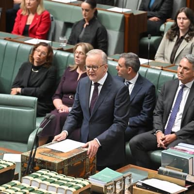 Labor issues ultimatum on hate speech laws