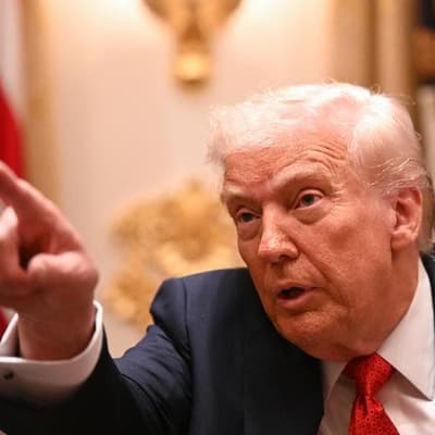 Australia to 'respectfully' consider Gaza board invite