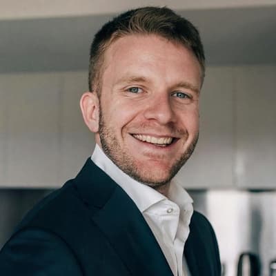 'Deeply sad day': leaders mourn Labor figure's death