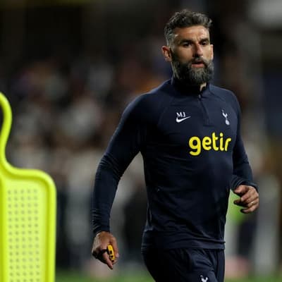 Socceroos announce World Cup warm-ups, new assistant