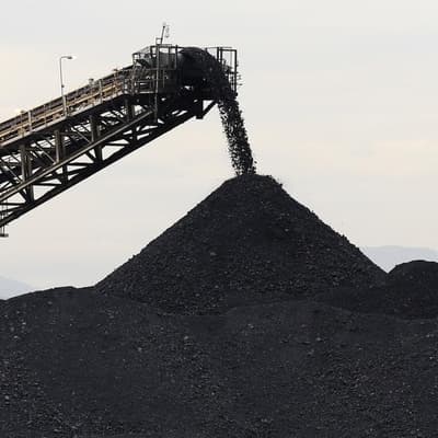 Coal exit delay risks spooking clean energy investment