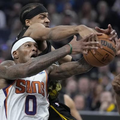 How Kings import says he'll surprise NBL master coach