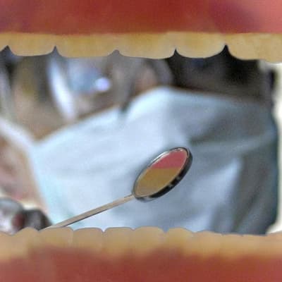 Dentist faces sexual accusations by three women