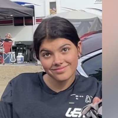 Family 'shattered' by teen's death on dream holiday