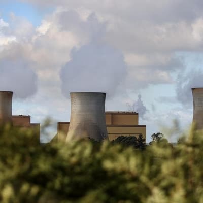 Australia net zero claims based on faulty calculations