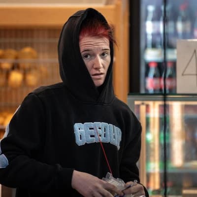 Mum who skipped court bailed again over child homicides