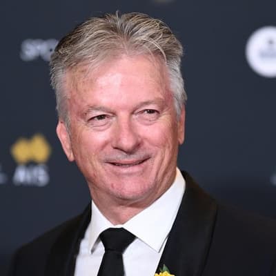 Waugh signs Smith, Marsh for Amsterdam in new T20 comp