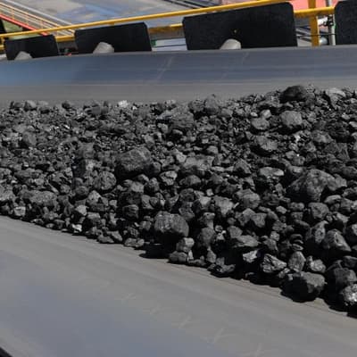 Coalmine bailout extended on energy security fears