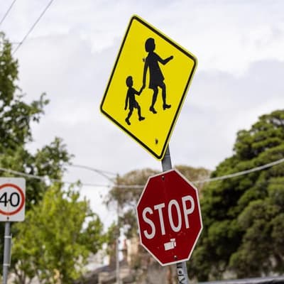 Teacher on sex charges 'gave birth to student's child'