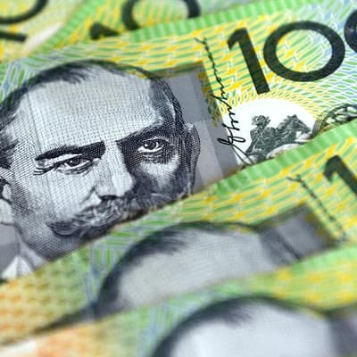 Global body urges treasurer to spend less, reform taxes