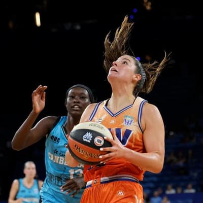 Fowler reveals meeting that ignited Fire's season