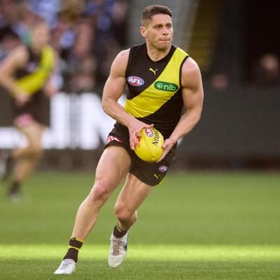 AFL players ask for fight charges to be withdrawn