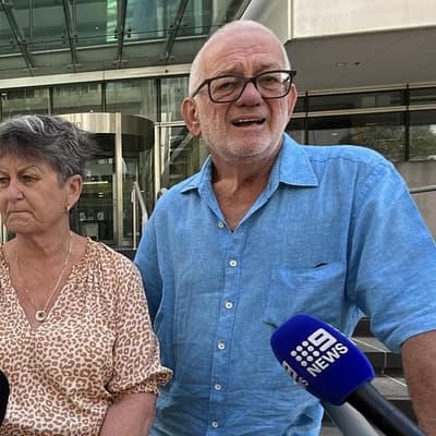 Financial adviser left victims 'damaged', out of pocket