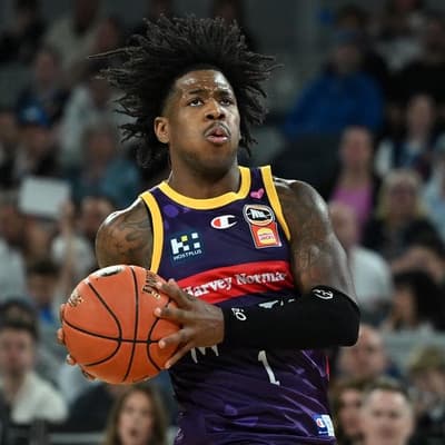 JackJumpers suffer two more injuries in loss to Kings