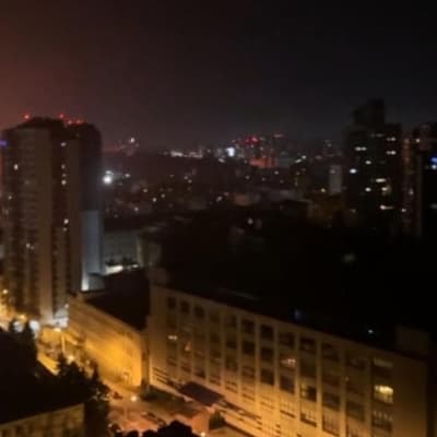 Putin agrees to next peace steps with US envoys