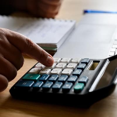 Magic number that could decide an interest rate hike