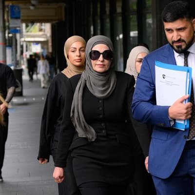 Travel agent who scammed clients spared more jail time