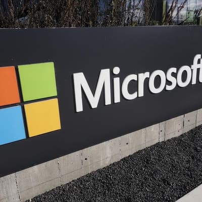 Grim Outlook for Teams as Microsoft hit by outage