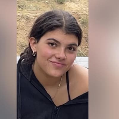 Family launches GoFundMe to bring teen's body home