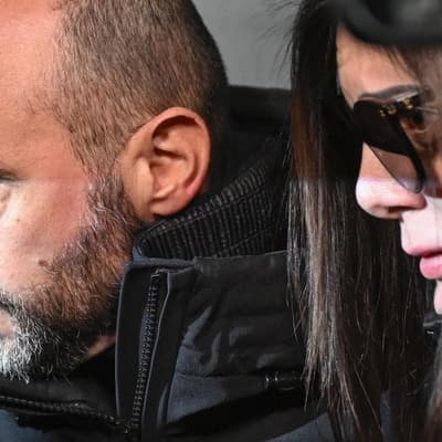 Outcry as Swiss bar owner released on bail after fire