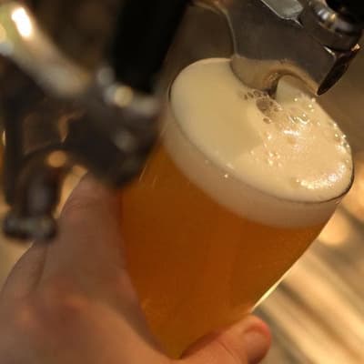 Fire with fire: growing fight to shift booze culture