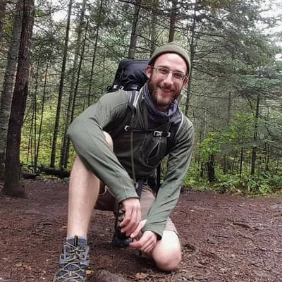 Federal agents kill another US citizen in Minneapolis