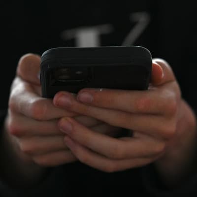 The chatbot will see you now: why AI is tackling health