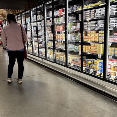 All eyes on crucial data ahead of first RBA meeting