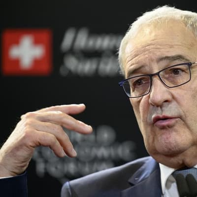 Italy fury at Swiss bar owner release 'understandable'