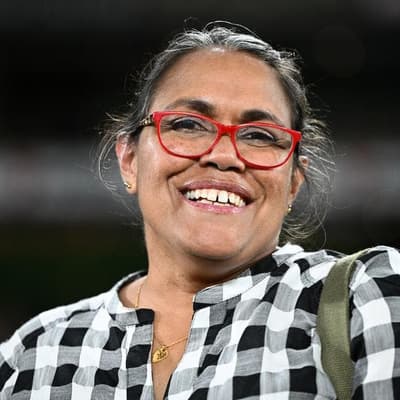 Gender imbalance 'concerning' as top Aussies honoured